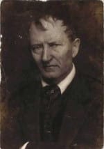 Anton Rosen