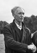 Anton Toscani