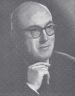 Anton Trstenjak