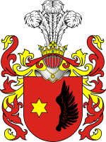 Antoni Giełgud