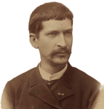 Antoni Piotrowski