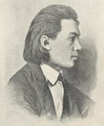 Antoni Stolpe