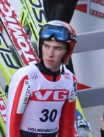Antonín Hájek