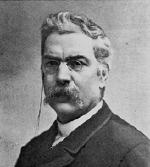 Antonino D’Antona