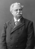 António de Sousa Bastos