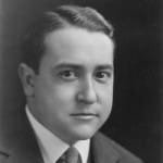 Antonio G. Solalinde