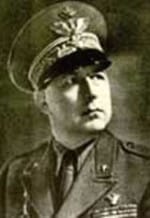 Antonio Gandin