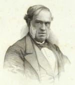 António José Antunes Navarro