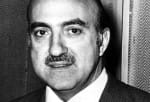 Antonio Lago