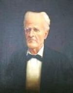Antonio Manchaca