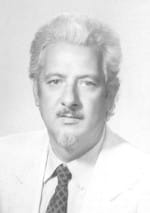 Antonio Mazzone