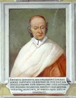 Antonio Panciera