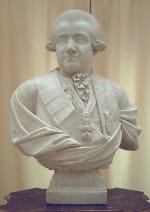 Antonio Ponce de León