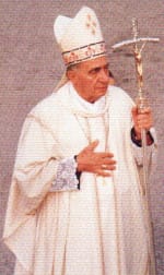 Antonio Riboldi