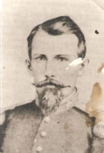 Antonio Rosales