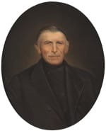 Antoon Jurgens