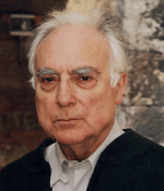 Aquilino Duque