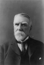 Archibald Scott Cleghorn