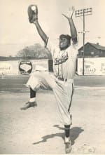 Archie Ware