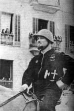Arconovaldo Bonaccorsi