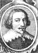 Arent Berntsen