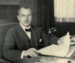 Arie Heijkoop