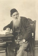Ariodante Fabretti