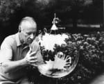 Aristid von Grosse