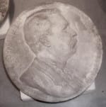 Armand Chappée