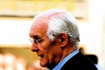 Armando Baptista-Bastos