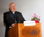 Armando Brambilla