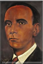 Armando de Sales Oliveira