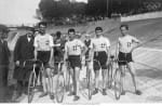 Arnaldo Carli
