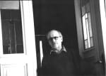 Arno Fischer