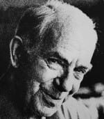 Arno Wolle