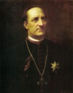 Arnold Ipolyi