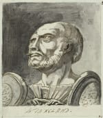 Arnold von Winkelried