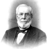 Arphaxed Loomis