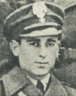 Arsen Cebrzyński