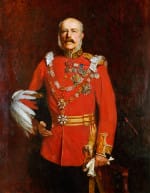 Arthur Borton