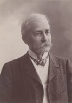 Arthur Coquard