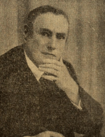 Arthur Findlay