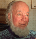 Arthur Gish