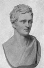 Arthur Hallam