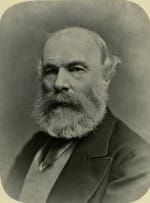 Arthur Hay, 9th Marquess of Tweeddale