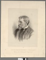 Arthur Humphreys-Owen