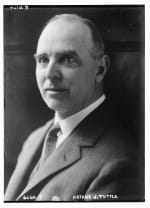 Arthur J. Tuttle