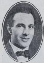 Arthur McArthur