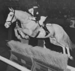 Arthur McCashin