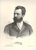 Arthur Meinig